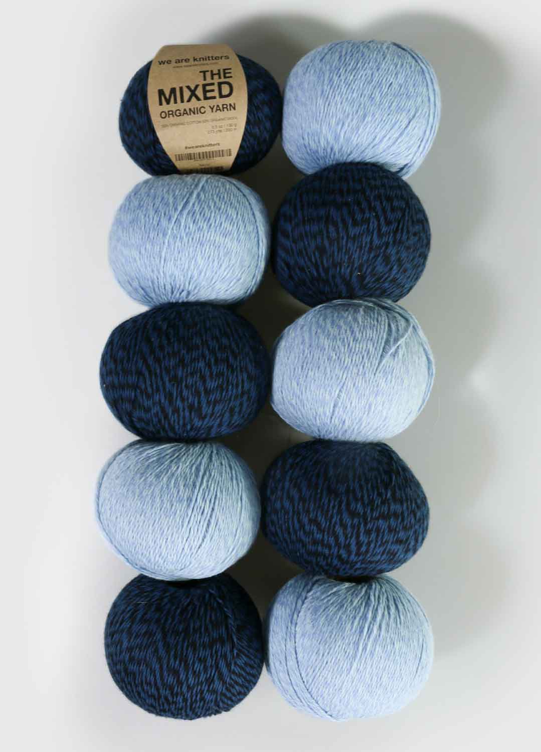 Balls of shop yarn for sale