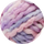 Candy Twist Yarn Lilac Swirl - Limited Edition