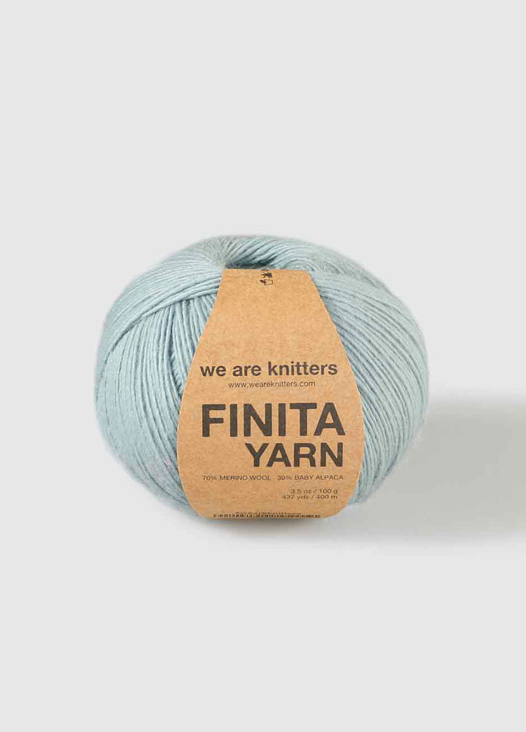 Tazza "Yarn Queen" 480 Ml - La Tazza Perfetta Per La Tua Pausa Tè O Caffè! Regalo Originale Per Appassionati Di Cucito