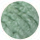 The Boucle Cloud Yarn Sage Green