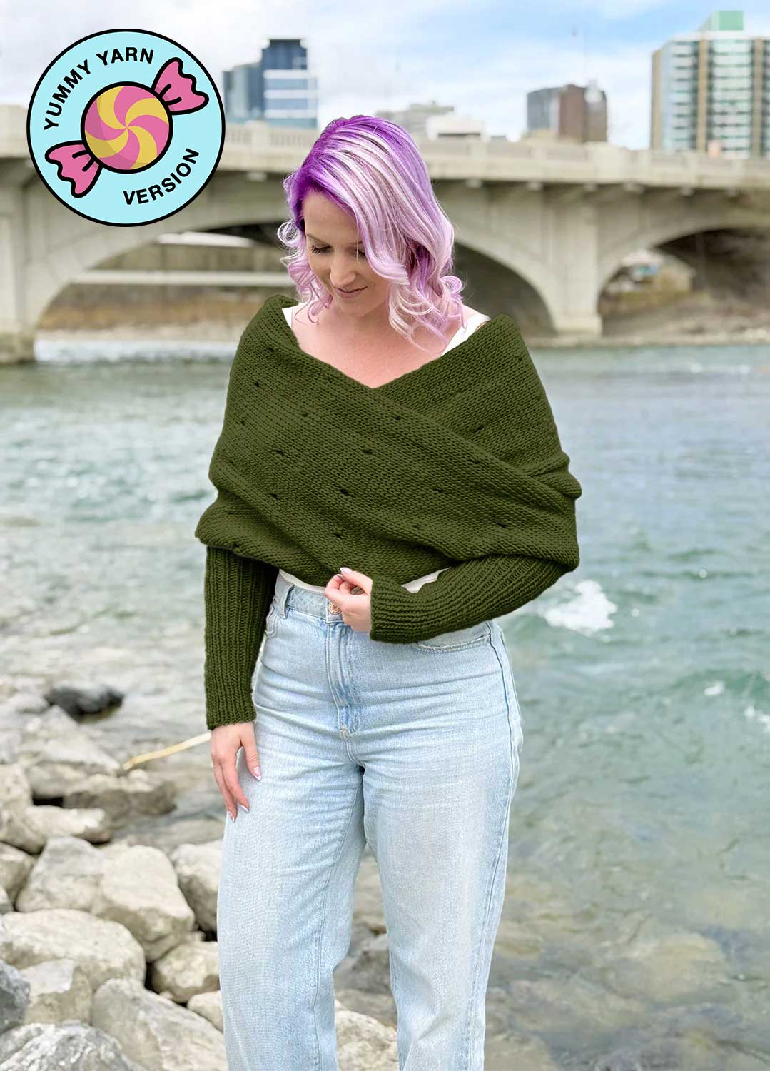 最安値！ theredthread S knit fit tops 最安値！ theredthread S knit fit tops 【公式通販】