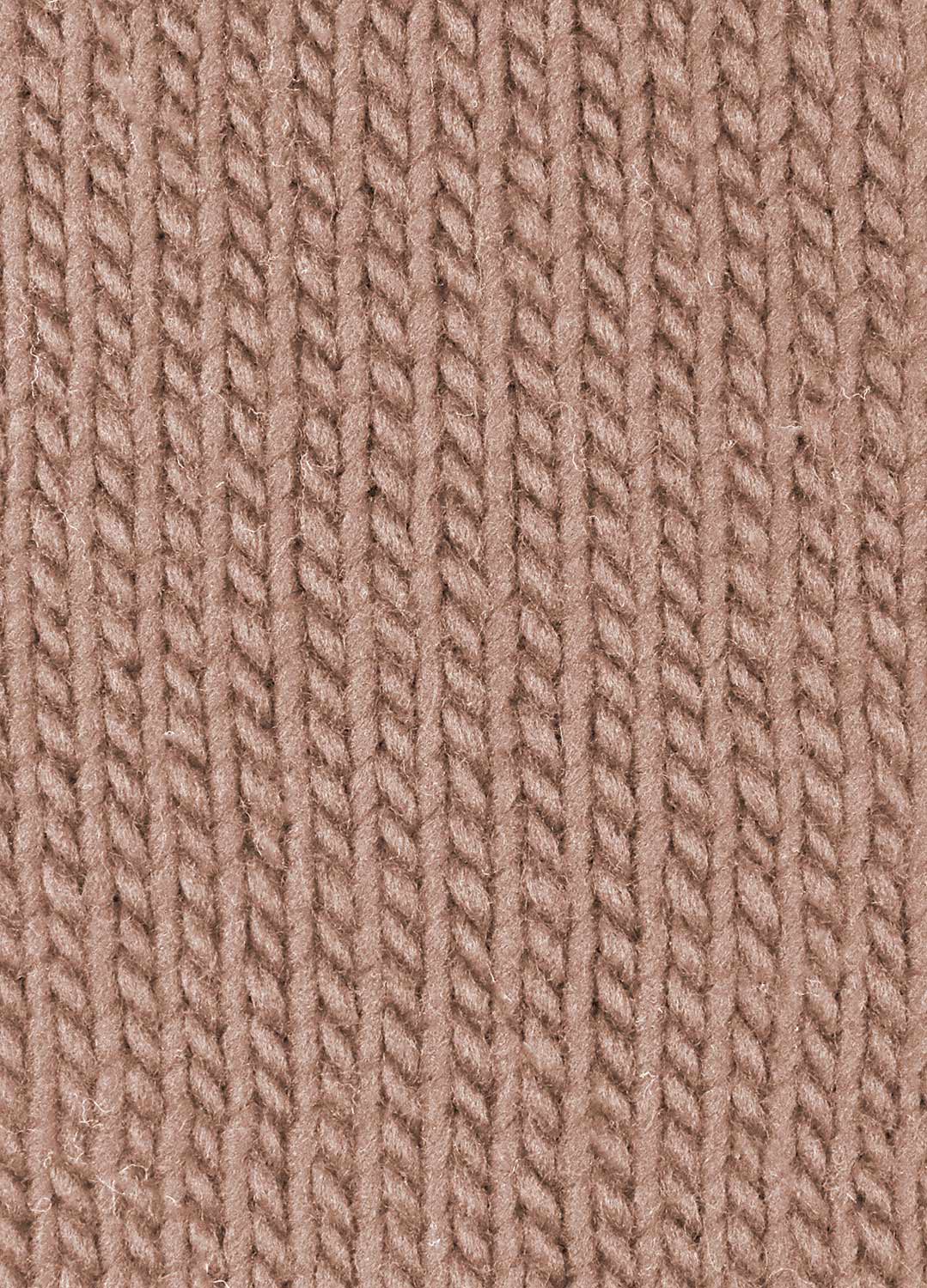 Arts Sweater Kit - Yummy Version