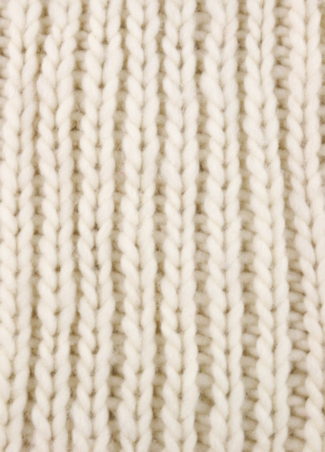 Buttercream Sweater x @trustthemojo Kit - Premium Version