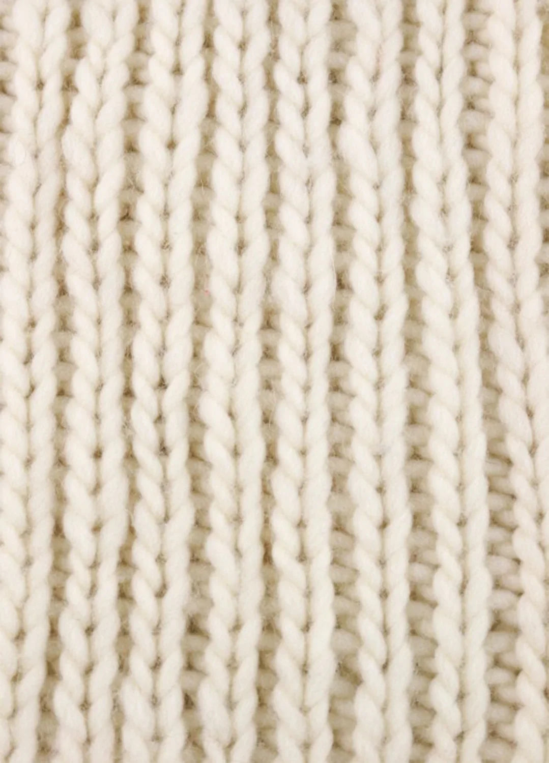 Buttercream Sweater x @trustthemojo Kit - Yummy Version
