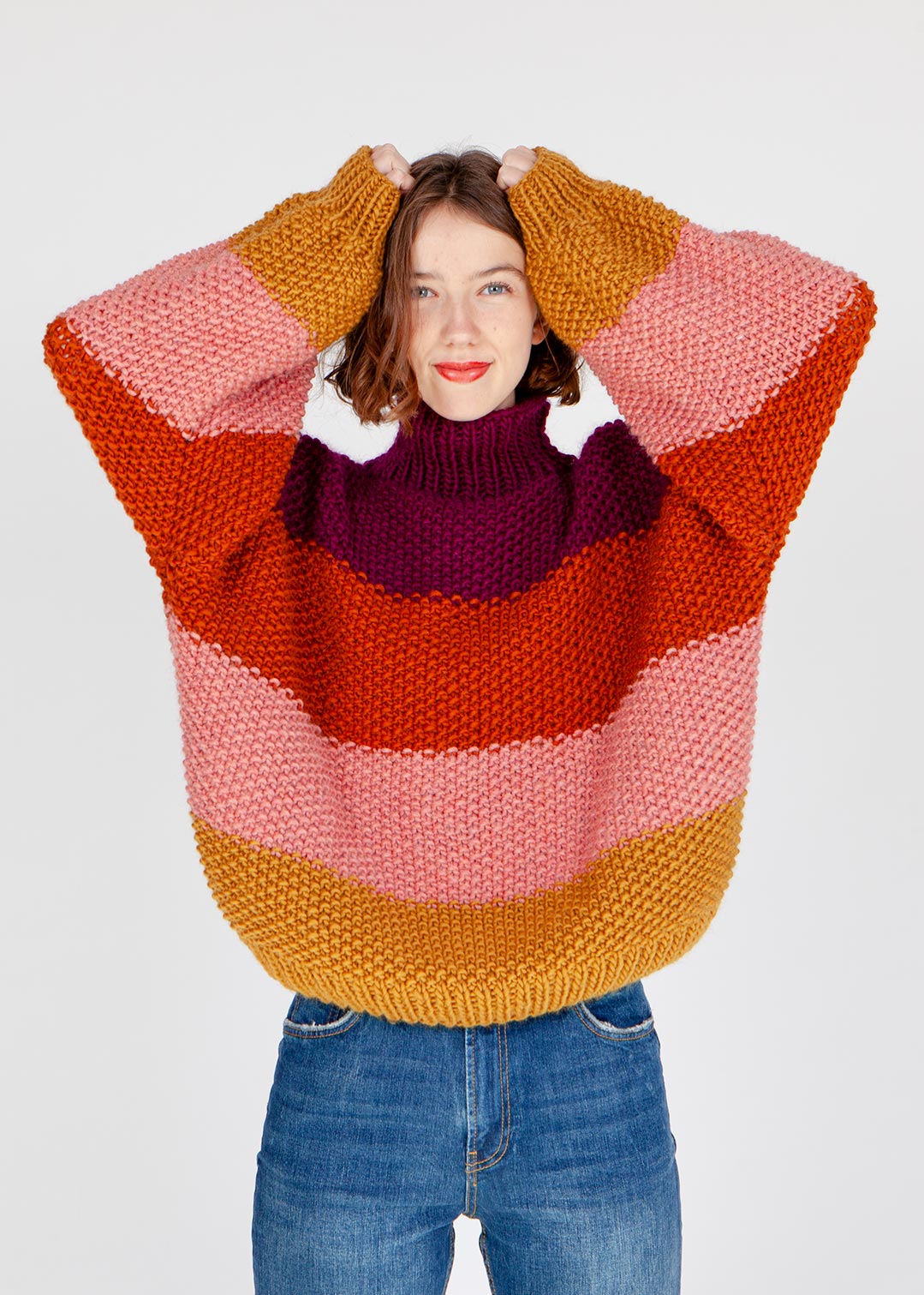 http://weareknitters.com/cdn/shop/files/knitting-kit-petite-wool-sweater-rice-jumper_en-01.jpg?v=1700151854
