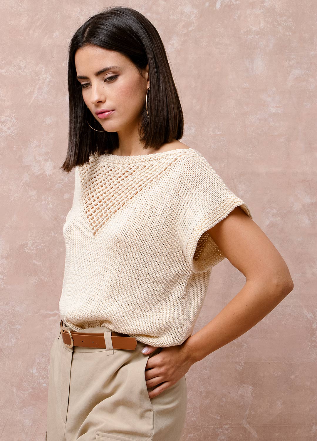 Blanca Julep Tee Kit