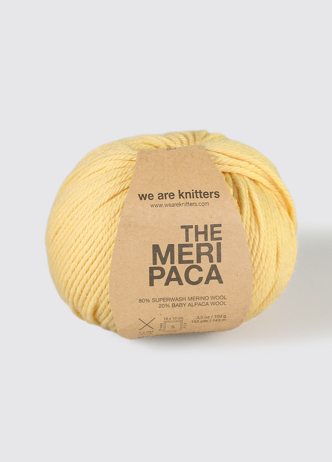 Merino Wool vs Alpaca Wool