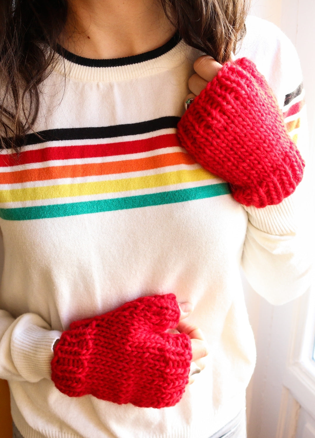 Yarn Bowl – weareknitters