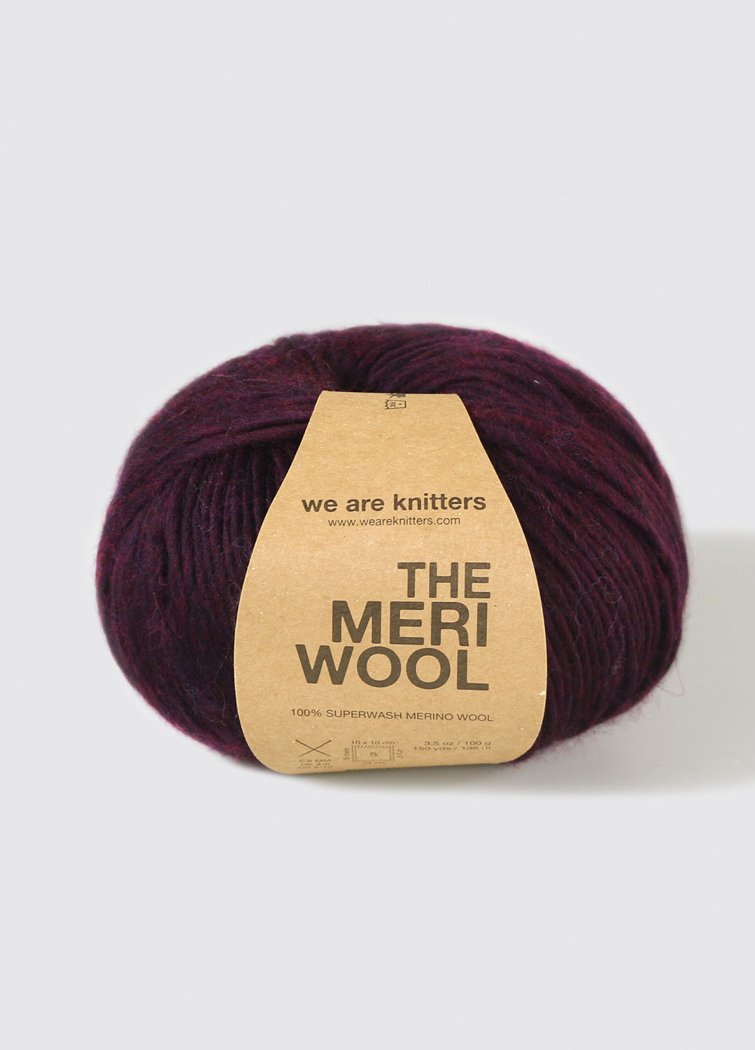 http://weareknitters.com/cdn/shop/files/skeins-knitting-meriwool-merino-spotted-bordeaux_en-01b.jpg?v=1700151788
