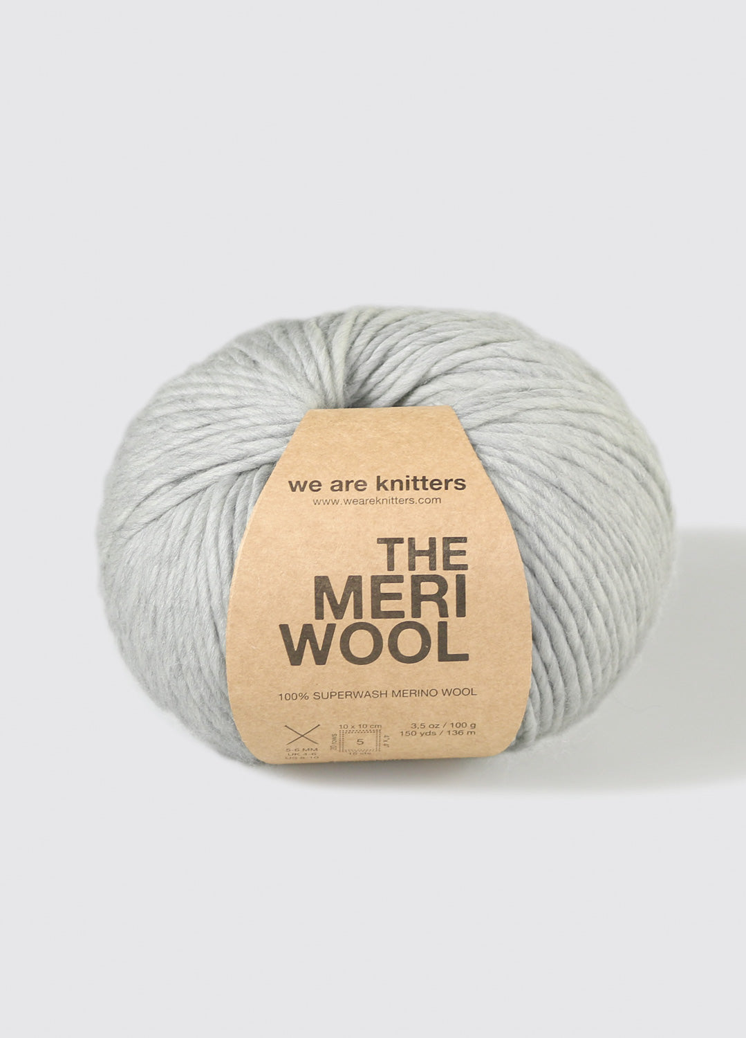NEIWAI X Woolmark Collection - Sustainable Styles in Merino Wool