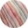 Yummy Yarn Fine Yarnicorn - Limited Edition