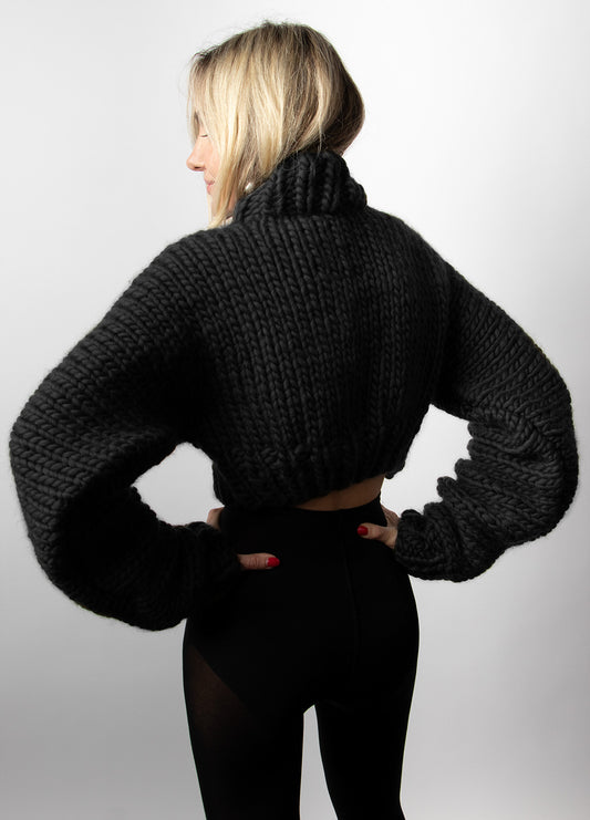 1D11 Bomber Jacket x Oliva Kit