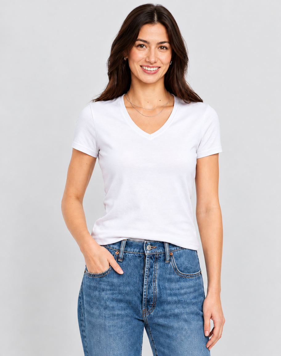 Bamboo Under shirt (Coming Soon)