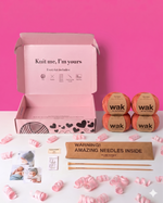 Arche Dress Kit