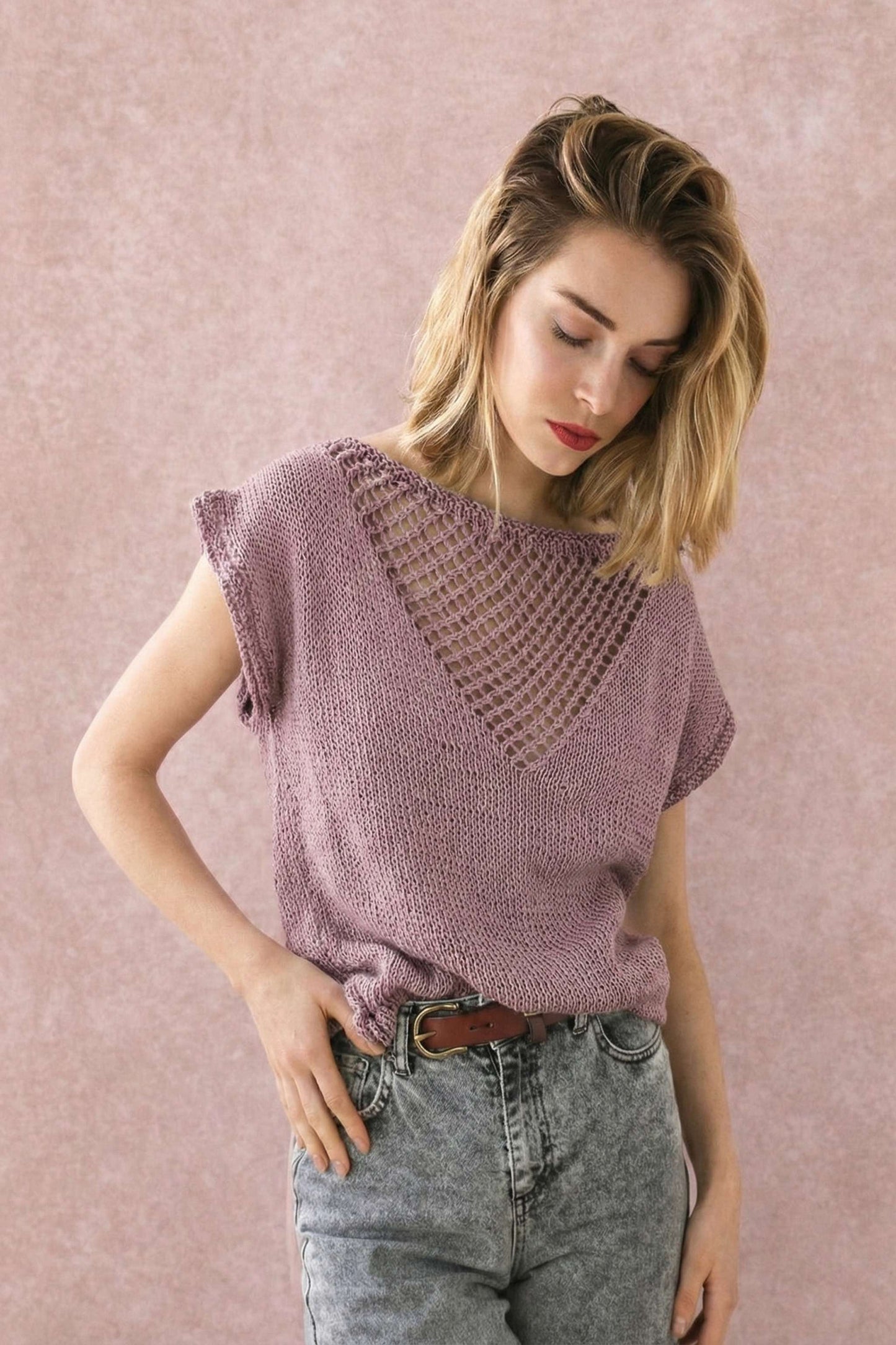 Blanca Julep Tee Kit