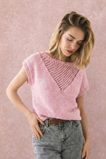 Blanca Julep Tee Kit