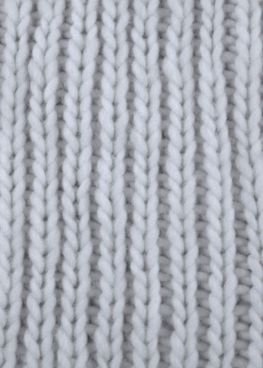 Buttercream Sweater x @trustthemojo Kit