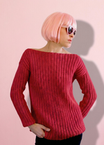 Buttercream Sweater x @trustthemojo Kit - Premium Version
