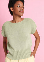 Dill Tee Kit