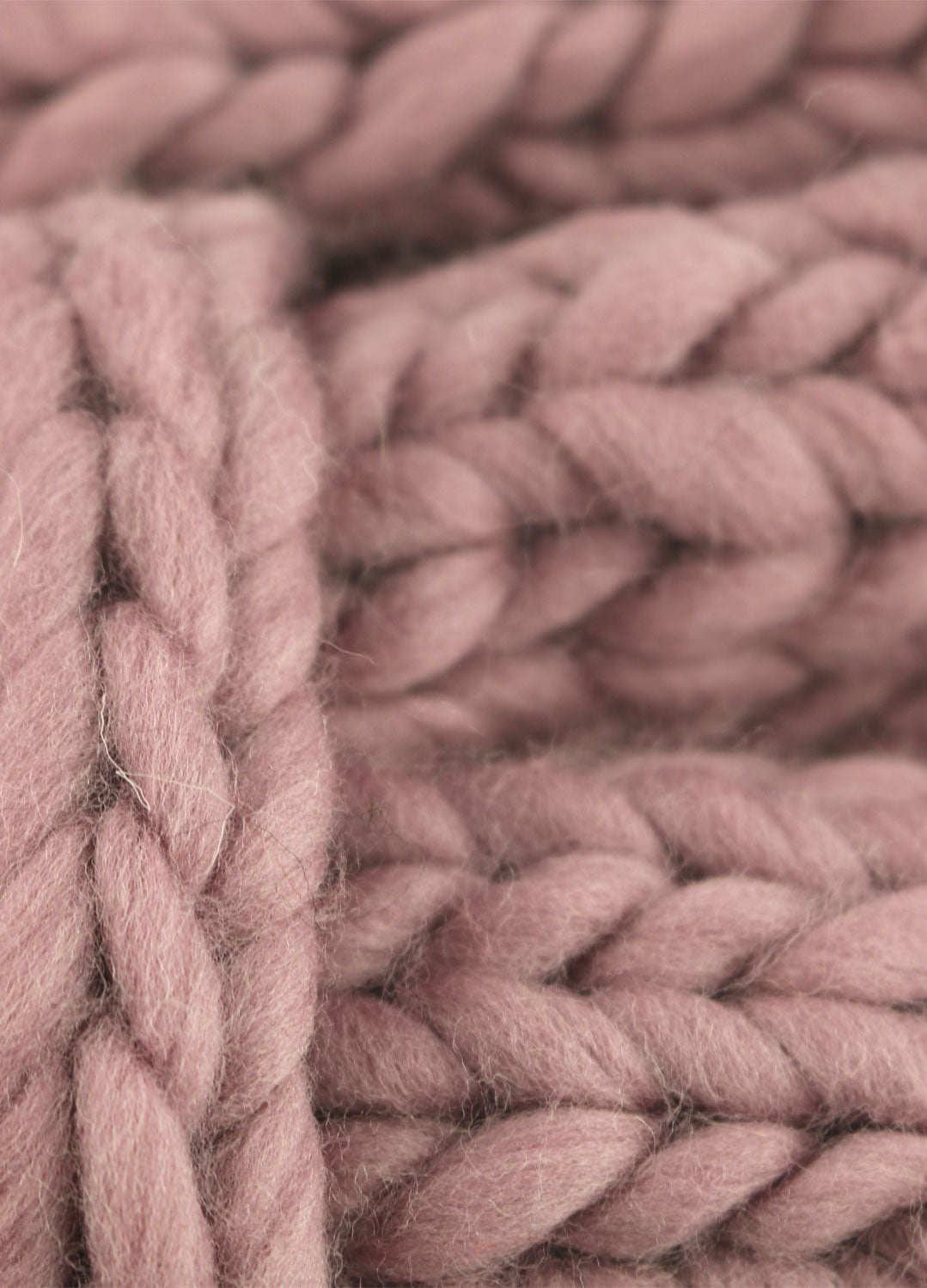 Blueberry Muffin Snood and Headband x @trustthemojo Kit