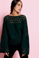 15 Pack of Finita Yarn Balls - Outlet Edition