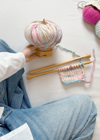 Yarn Spinner - Coming Soon