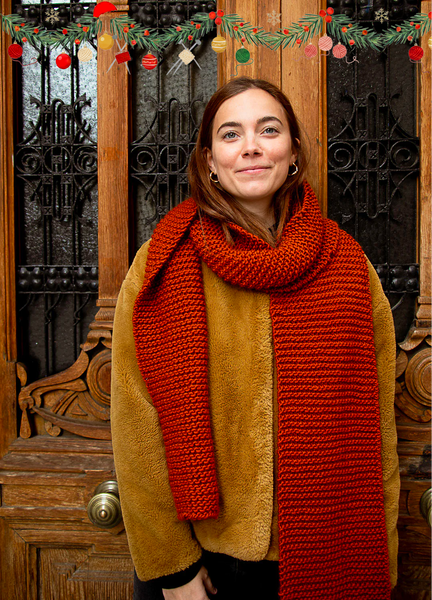 Group_2147261752_grande.png?v=