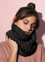 Himba Snood Kit - Premium Version