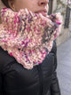 Himba Snood Kit  - Candy Twist Version