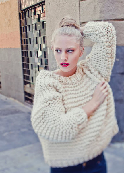 Knitting-kit-wool-Nolita-