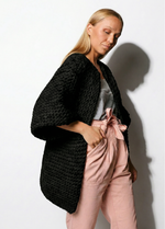 Melvoin Cardigan Kit - Yummy Version