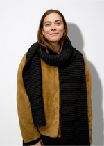 Morse Scarf Kit - Yummy Version