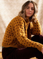 15 Pack of Merifine Yarn Balls