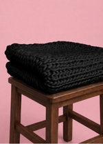Nick Blanket x @trustthemojo Kit - Premium Version