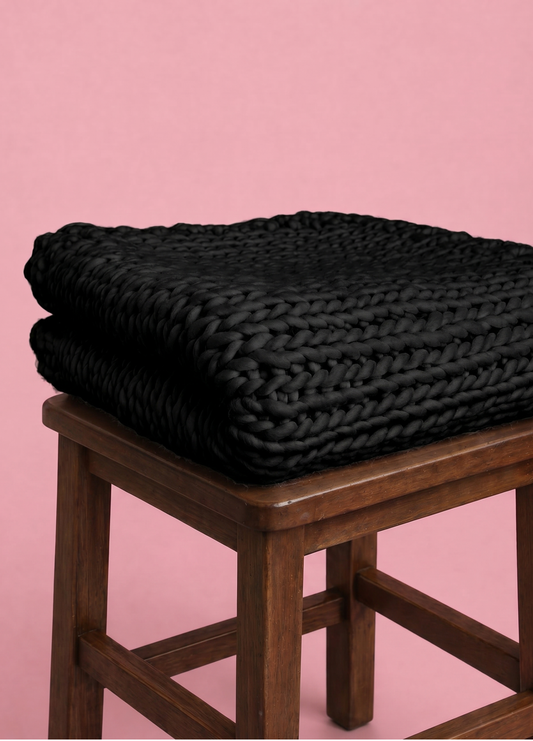 Nick Blanket x @trustthemojo Kit - Premium Version