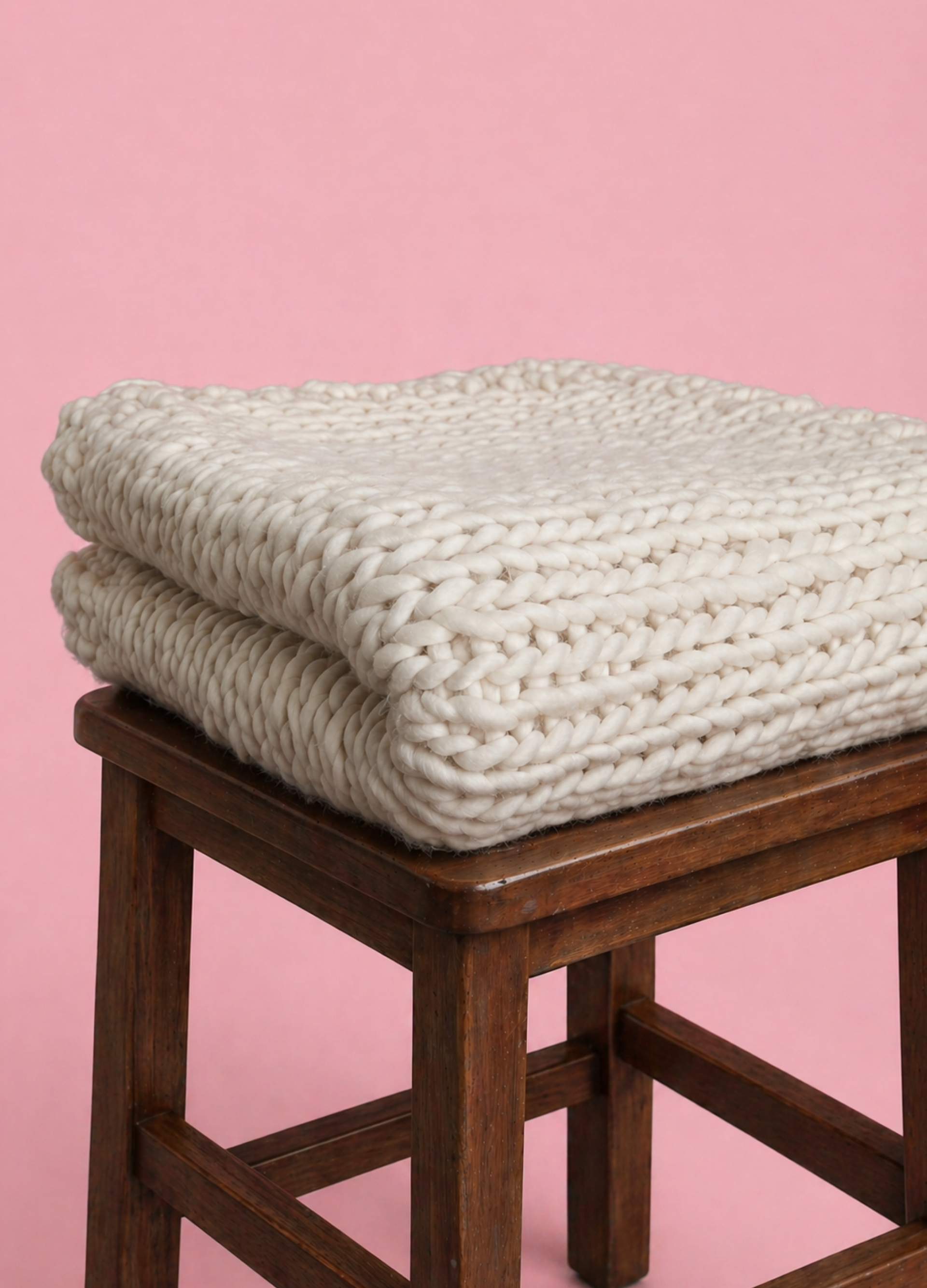 最終お値下げ☆AMERI ITARY MIX YARN TUCK KNIT AMERI/アメリ ITALY MIX YARN TUCK KNIT｜Yahoo!フリマ（旧PayPayフリマ）