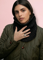 Skagen Snood Kit - Premium Version