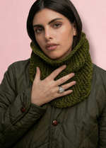 Skagen Snood Kit - Premium Version