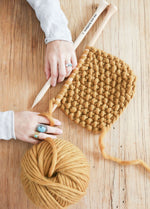 3 Pack of Yummy Yarn Balls