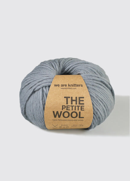 UPDATED-petite-wool-grey-