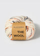 The Wool Colorado - Limited Edition