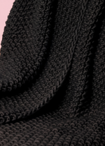 Udon Blanket XXL Kit - Premium Version