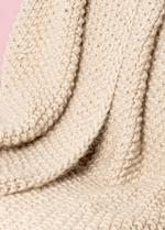 Udon Blanket XXL Kit - Premium Version