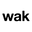 We Are Knitters: craft your joy with yarn and easy and advanced patter logo