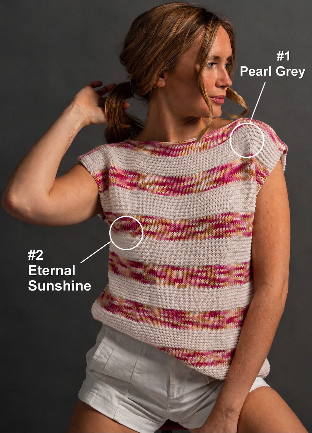 Bestsellers1 – We Are Knitters