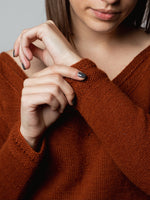 5 Pack of Finita Yarn Balls - Outlet Edition