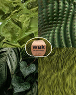 Yummy Yarn - Coming Soon