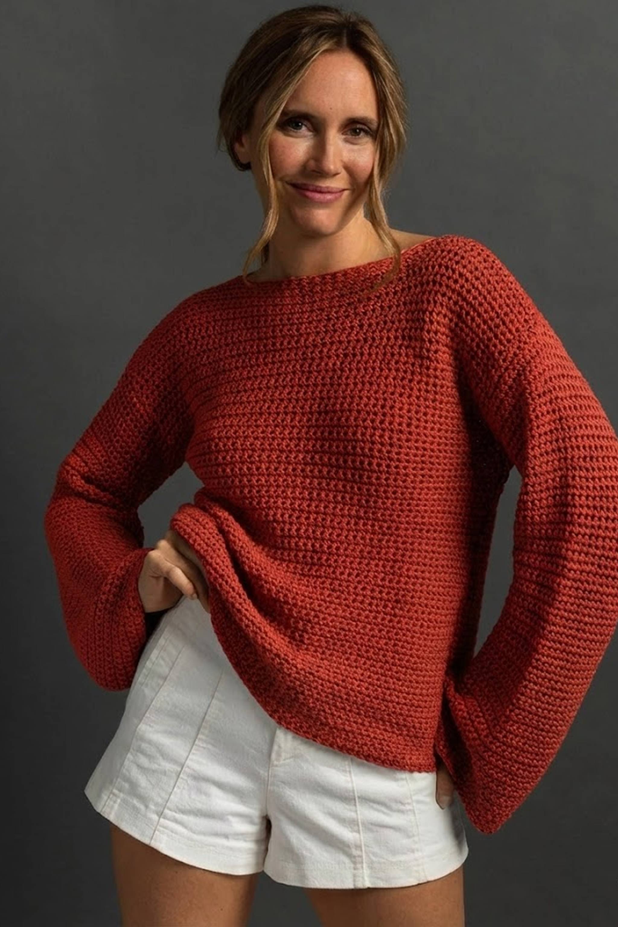 rico アパルトモン Garther Stich KNIT 3_d2bd9fb8-f7f9-4e1c-ba4d-