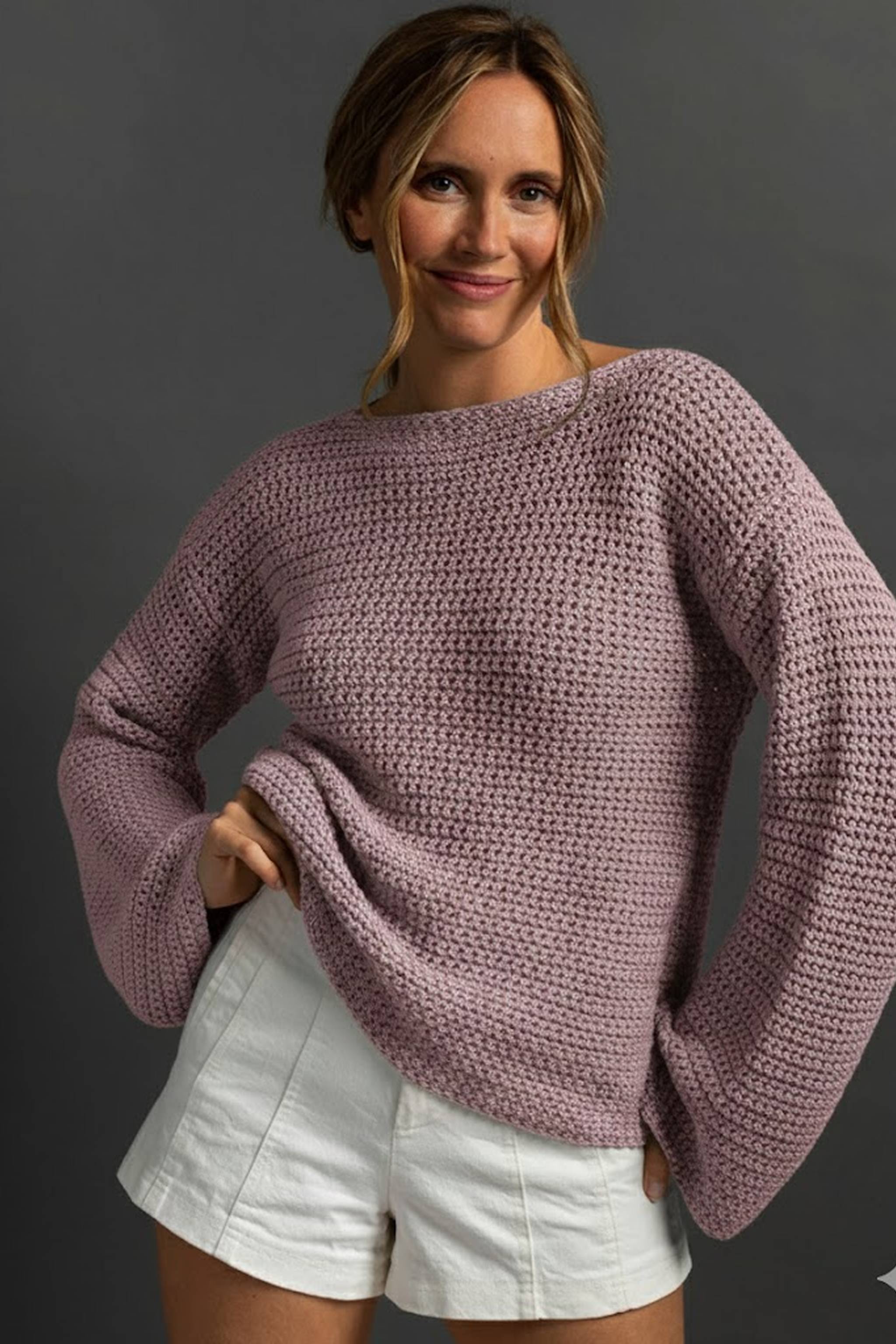 rico アパルトモン Garther Stich KNIT 3_d2bd9fb8-f7f9-4e1c-ba4d-