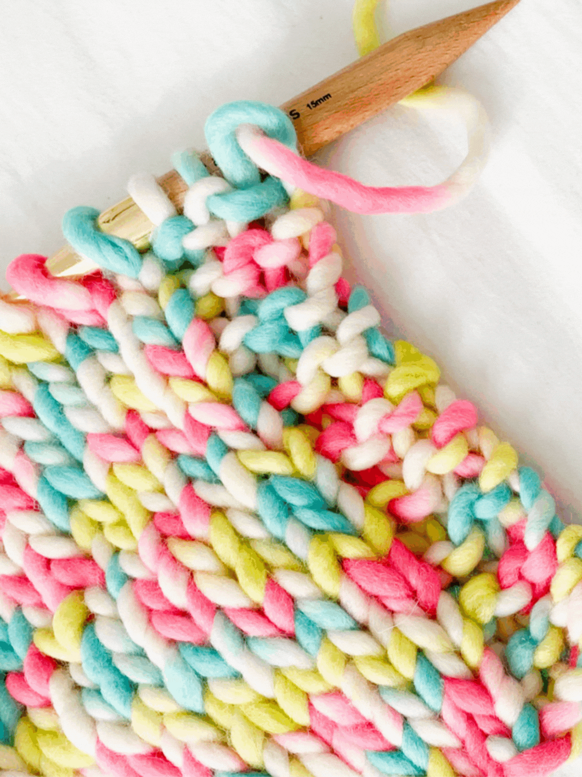 Discount best sale yarn sites